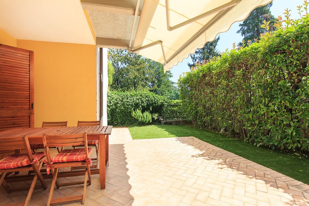 Impero House Rent - Monte Grappa photo 1