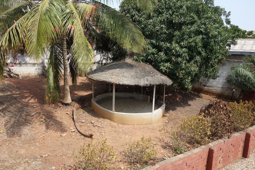 Photo 23