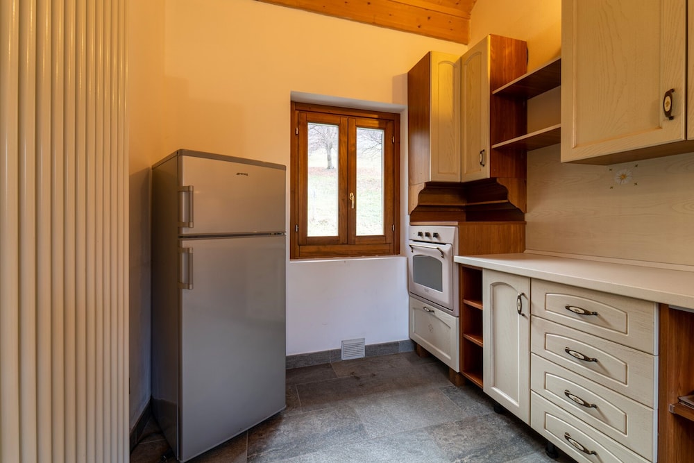 Il Faggio by Wonderful Italy