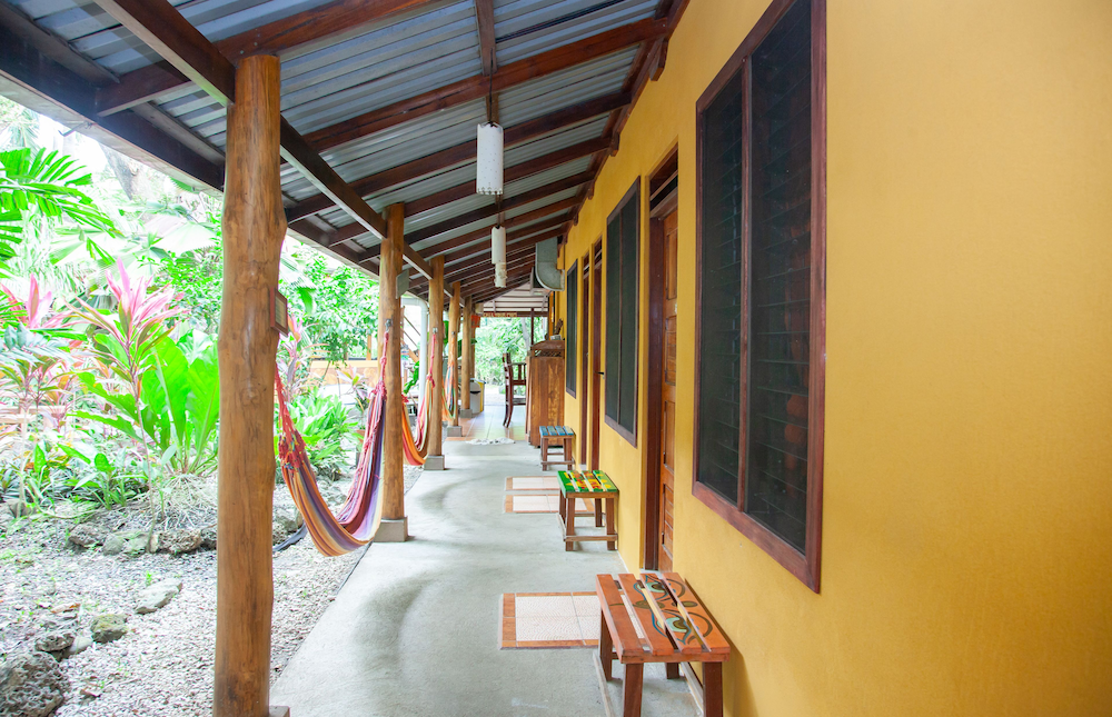 Casa Zen