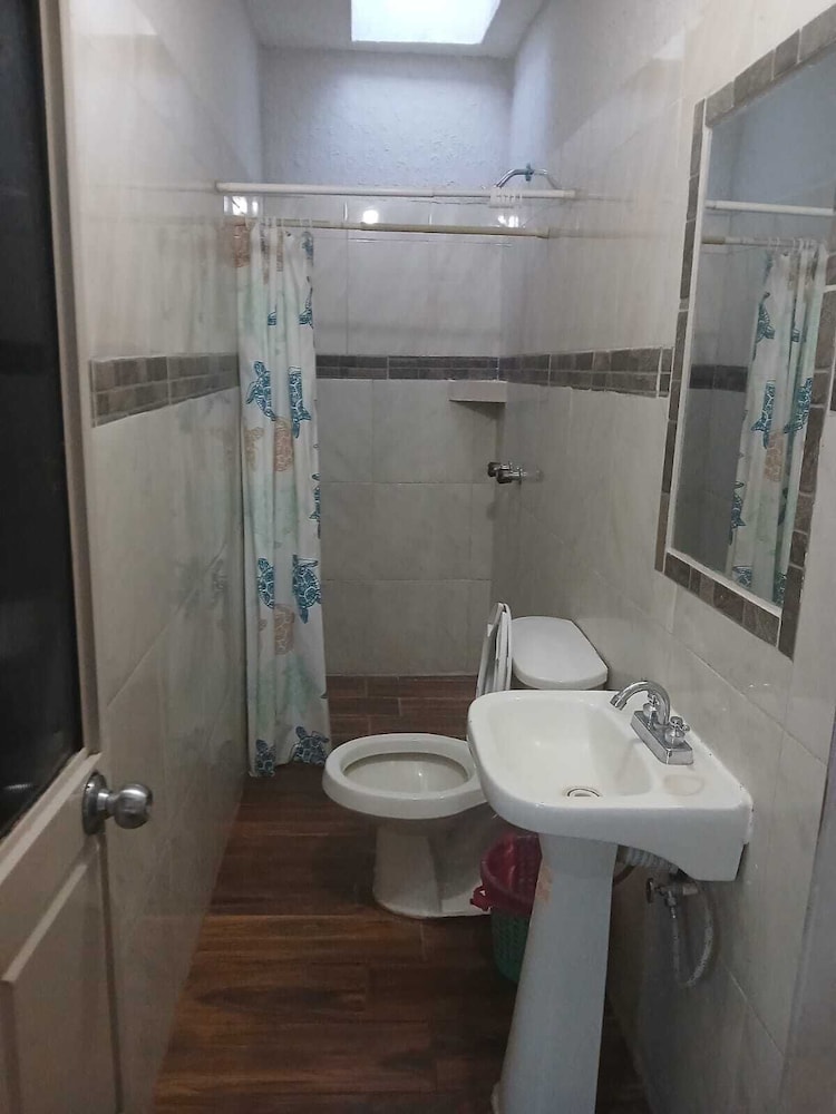 hotel casa rousse