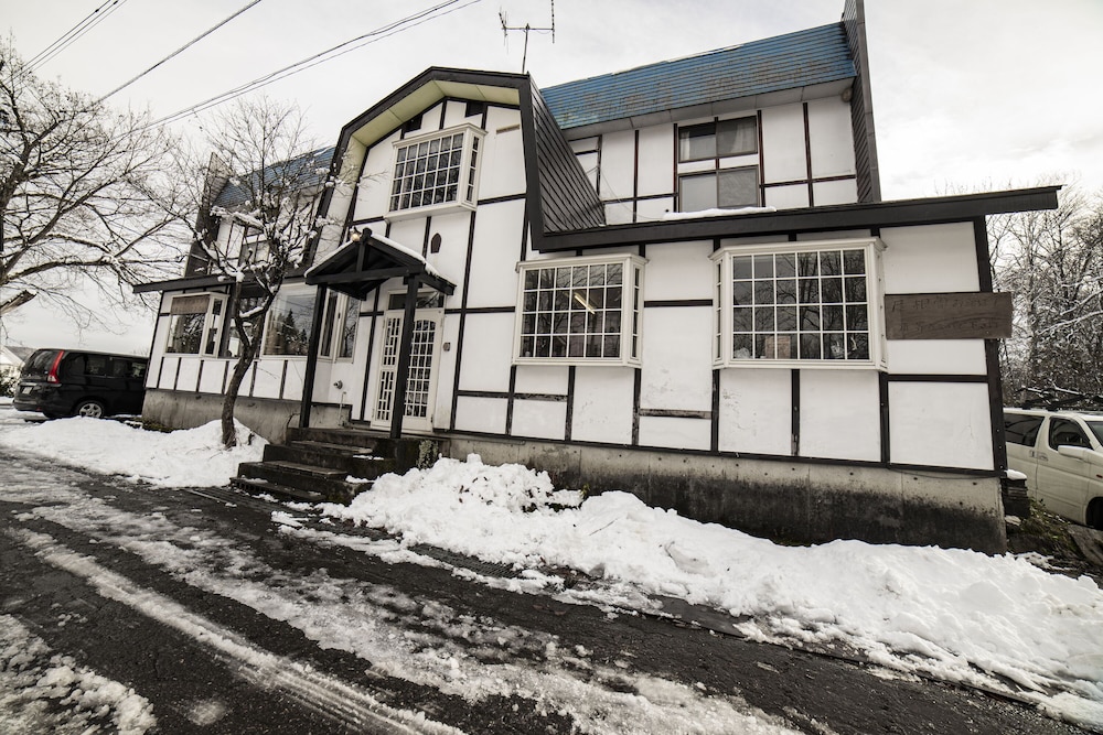 Photo 16