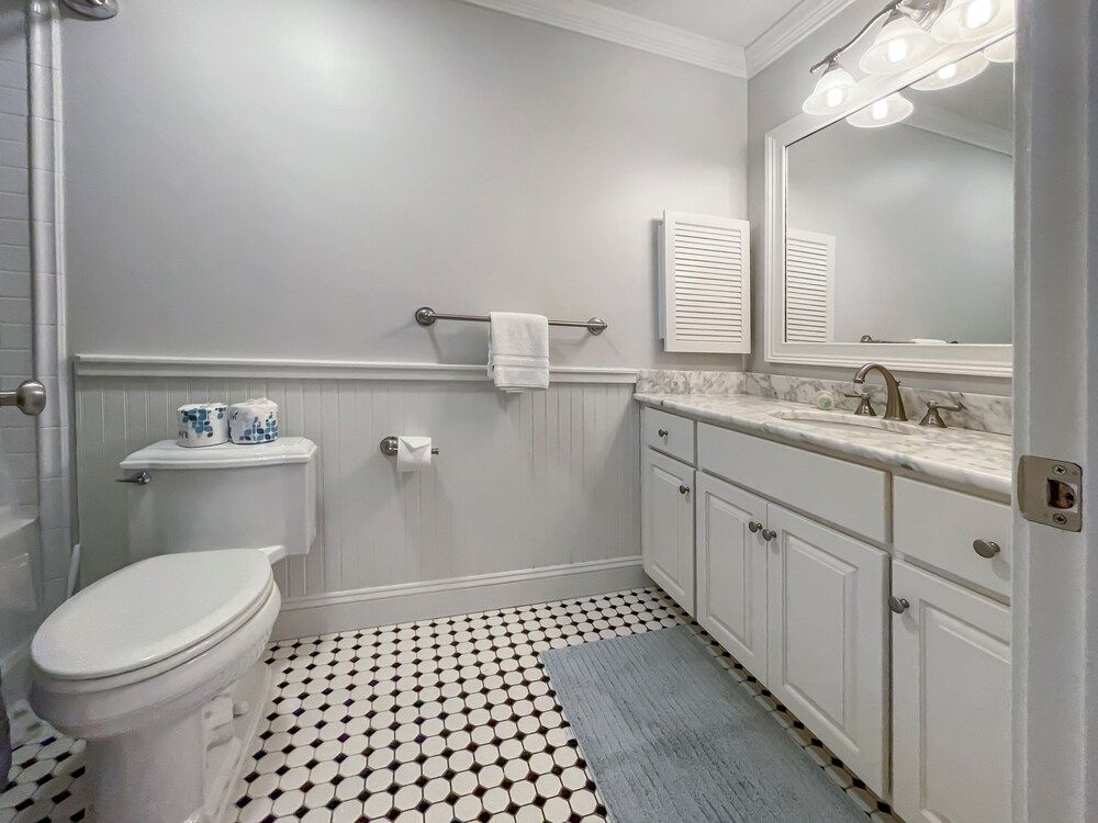 926 Cutter Court at The Sea Pines Resort