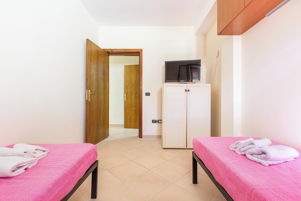 3927 Casa Anja by Barbarhouse view 2