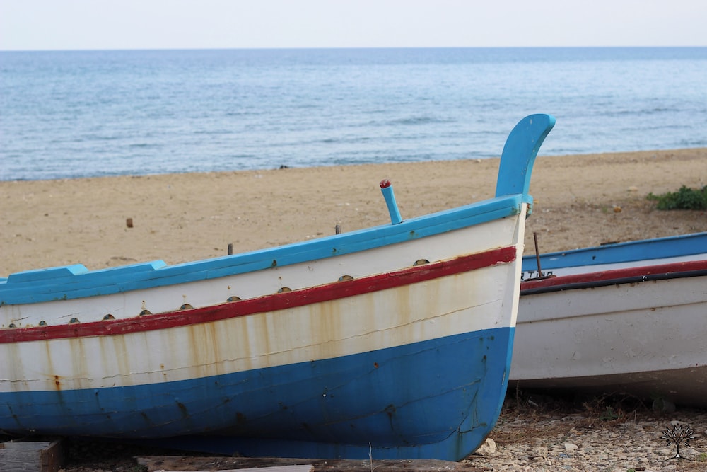 Radici Sicilian Holiday Home An Oasis of Relaxation in the Heart of Sicily
