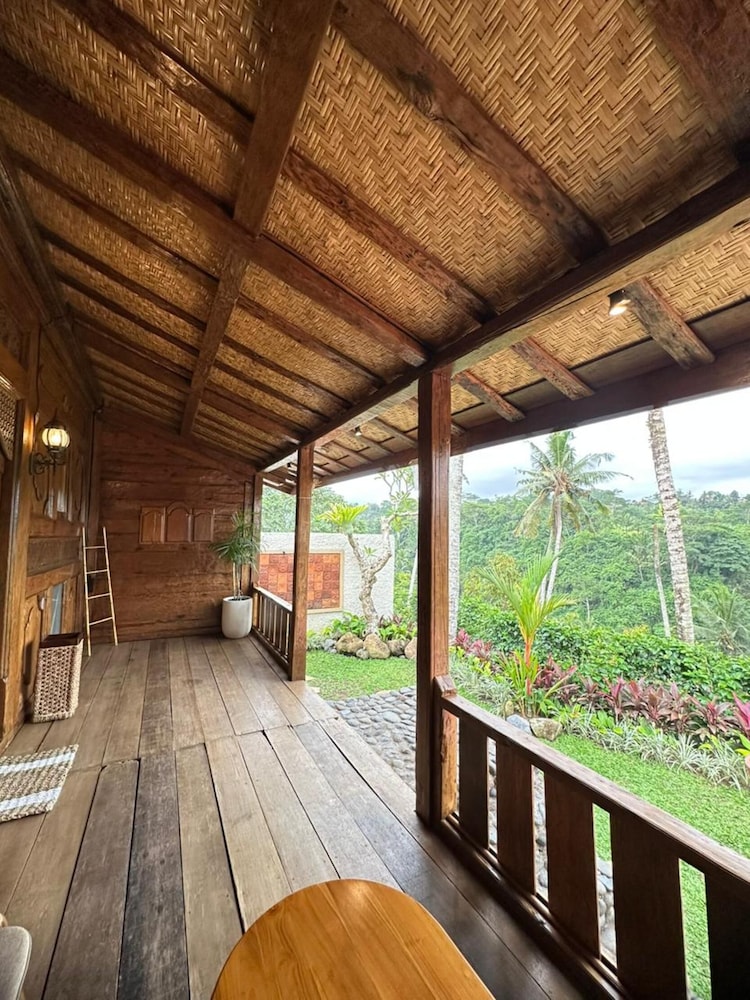 Sena Villa Ubud