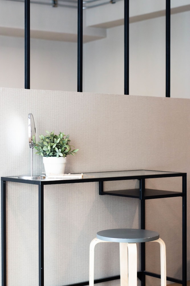other