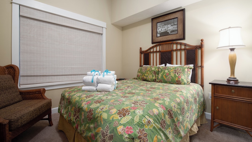 20th Floor Condo! Sleeps 8! Gulf Front Master Suite w/ Beautiful Gulf Views!