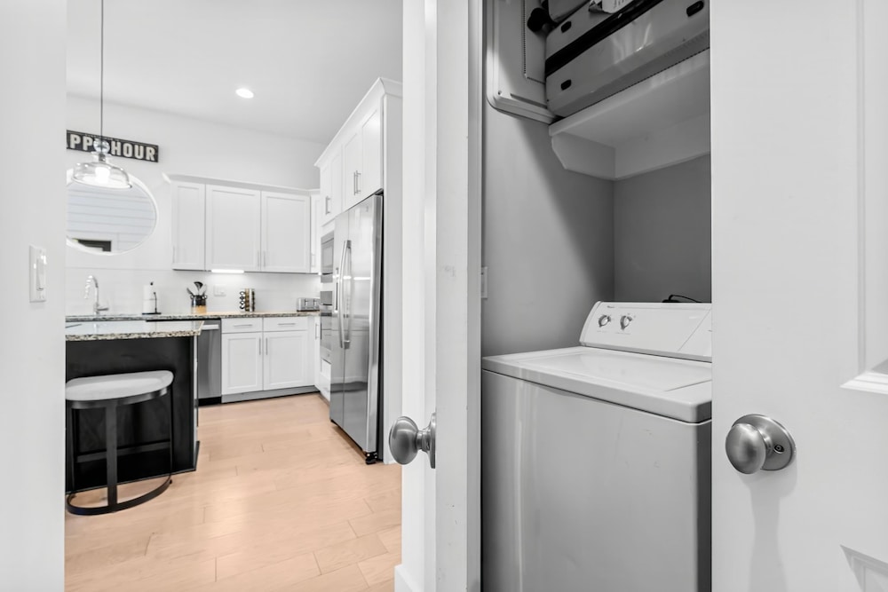 30A Beach House - Paradise Valle