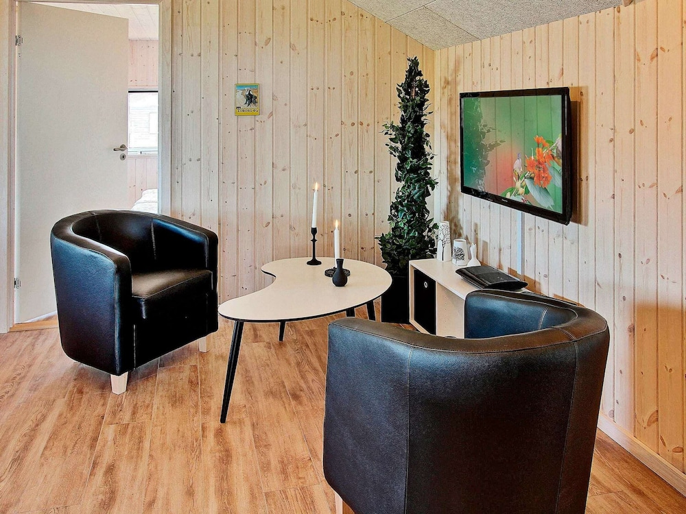 Luxury Retreat by Skastrup - By Traum Ferienwohnungen