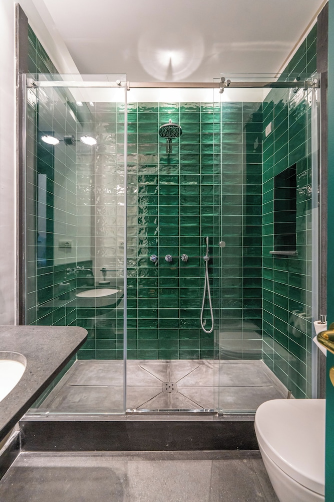 CORTE SATRIANO RESIDENCE