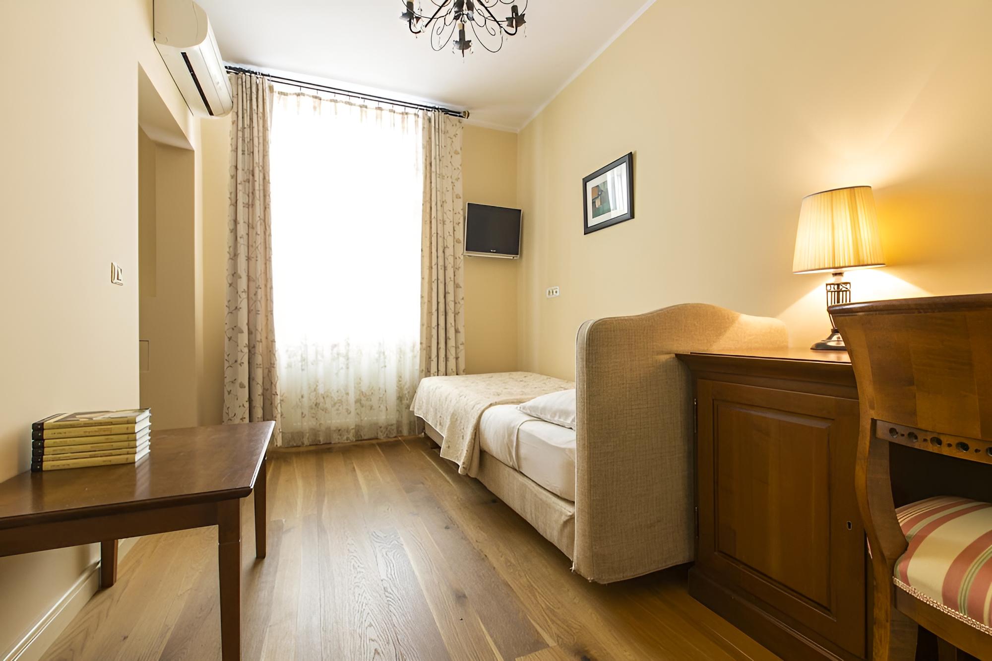 B&B Slamič