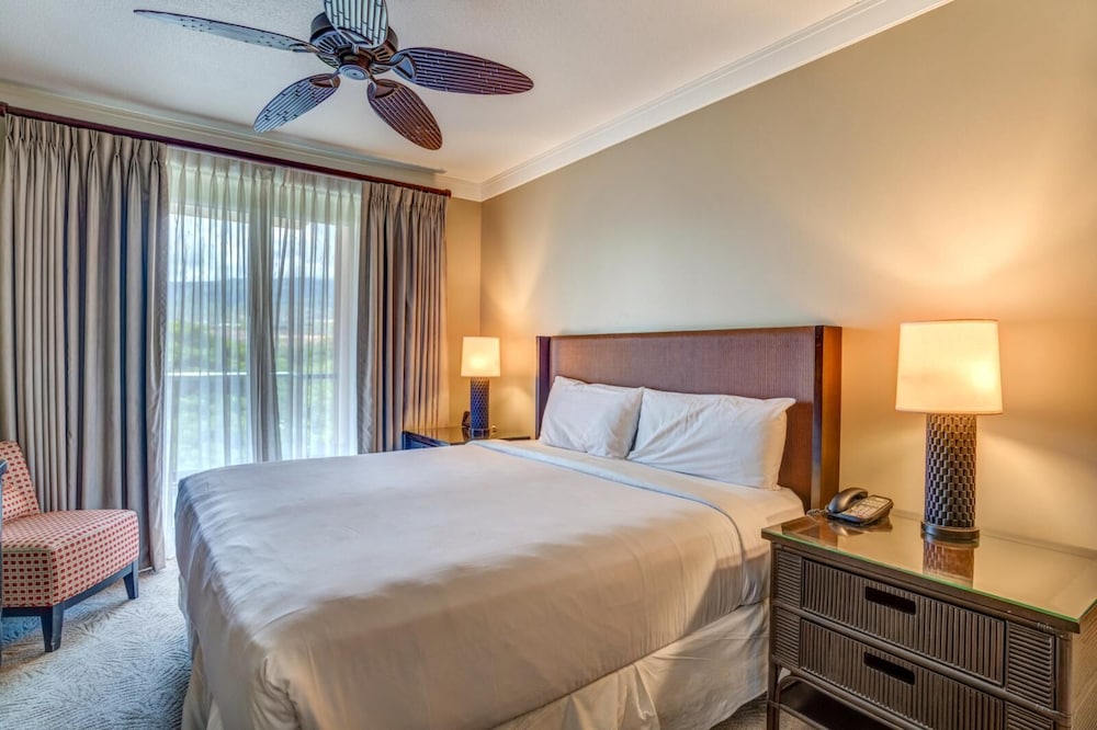 Honua Kai Hokulani 2 Free Rental Cars KBM Resorts Amazing 2 Units, 4 Bedrooms Ml-1778