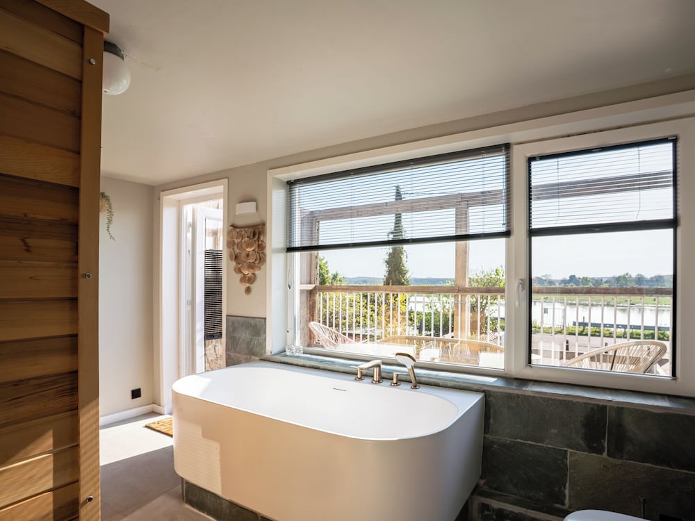 Maas Suites Maastricht-Lanaken