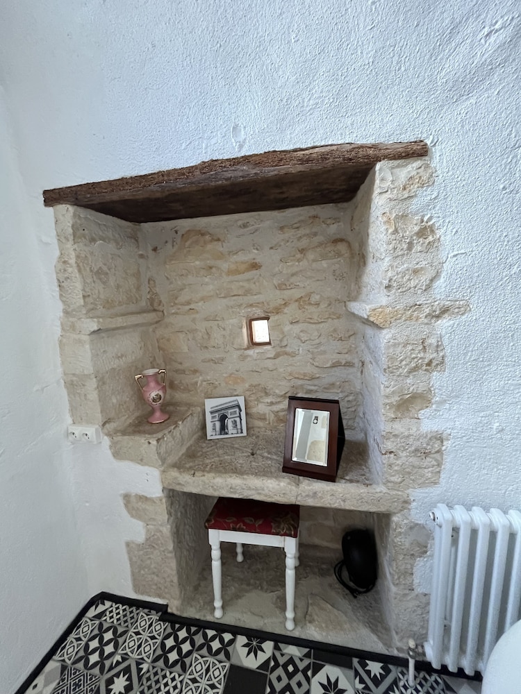 Photo 52