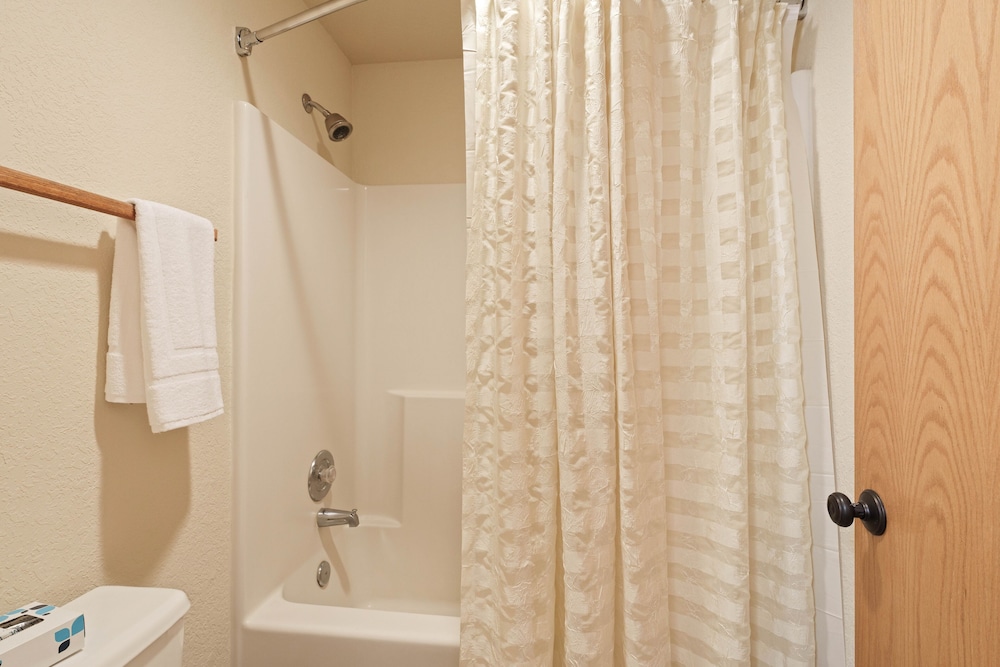Fairway Village 25 3 Bedroom Home