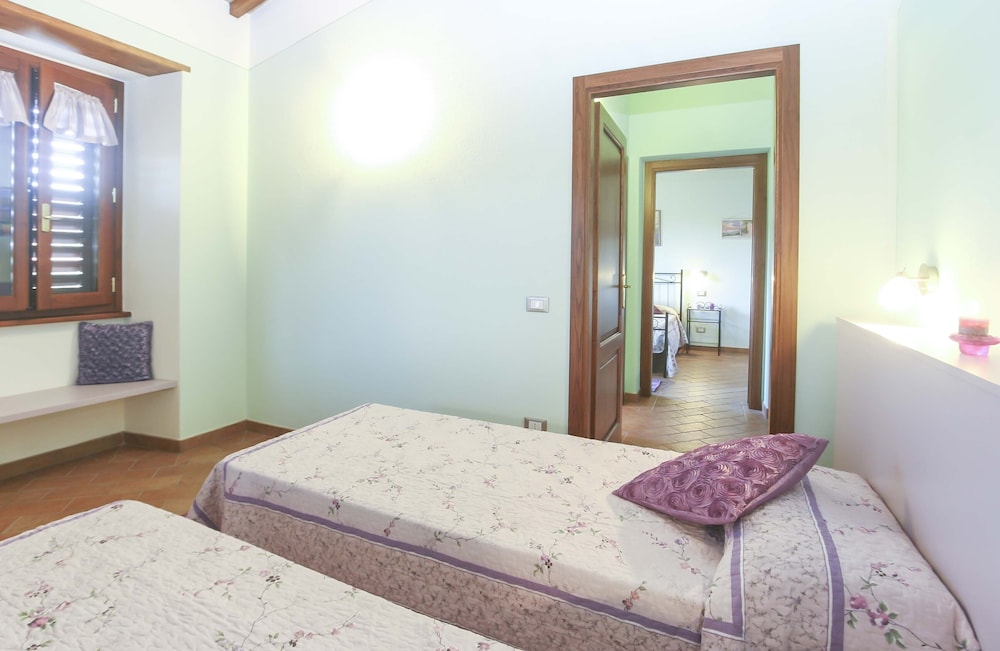 Villa Aiali photo 3