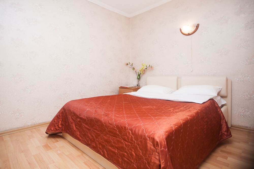 Kvart Boutique Taganka