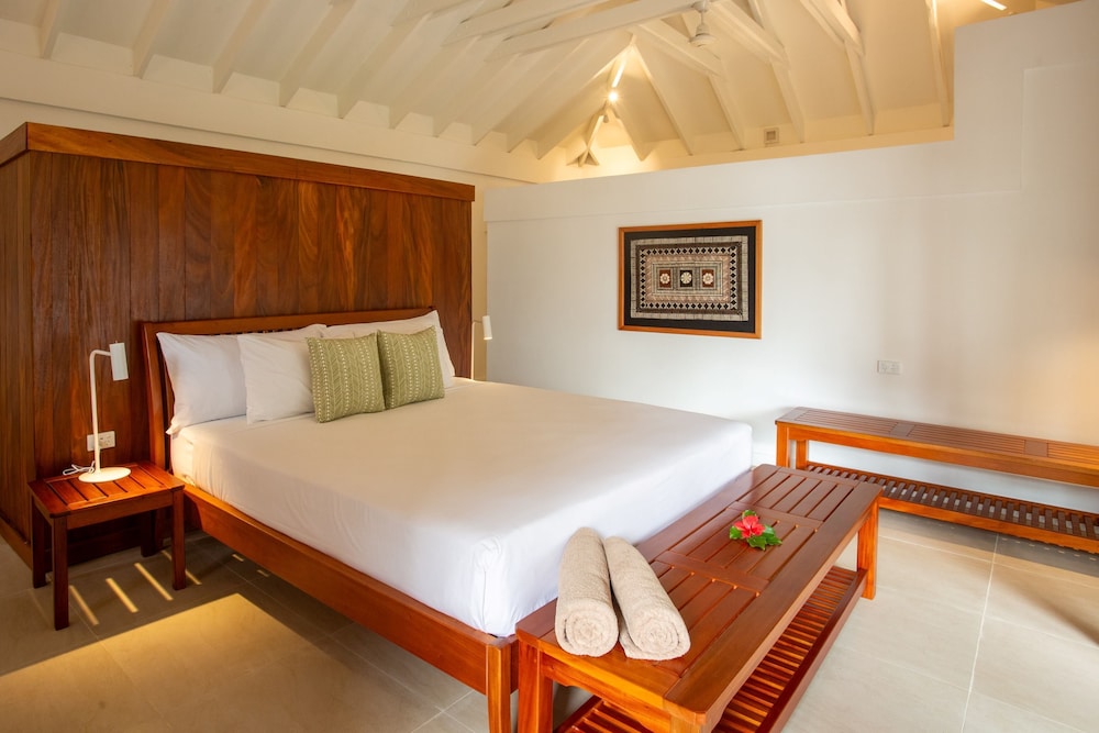 Waya Island Resort - Adults Only - view 8