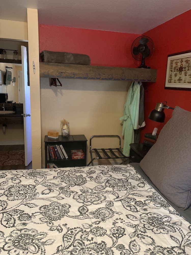 Photo 23