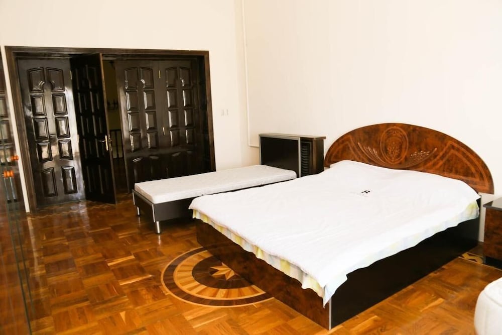 Premier Villas