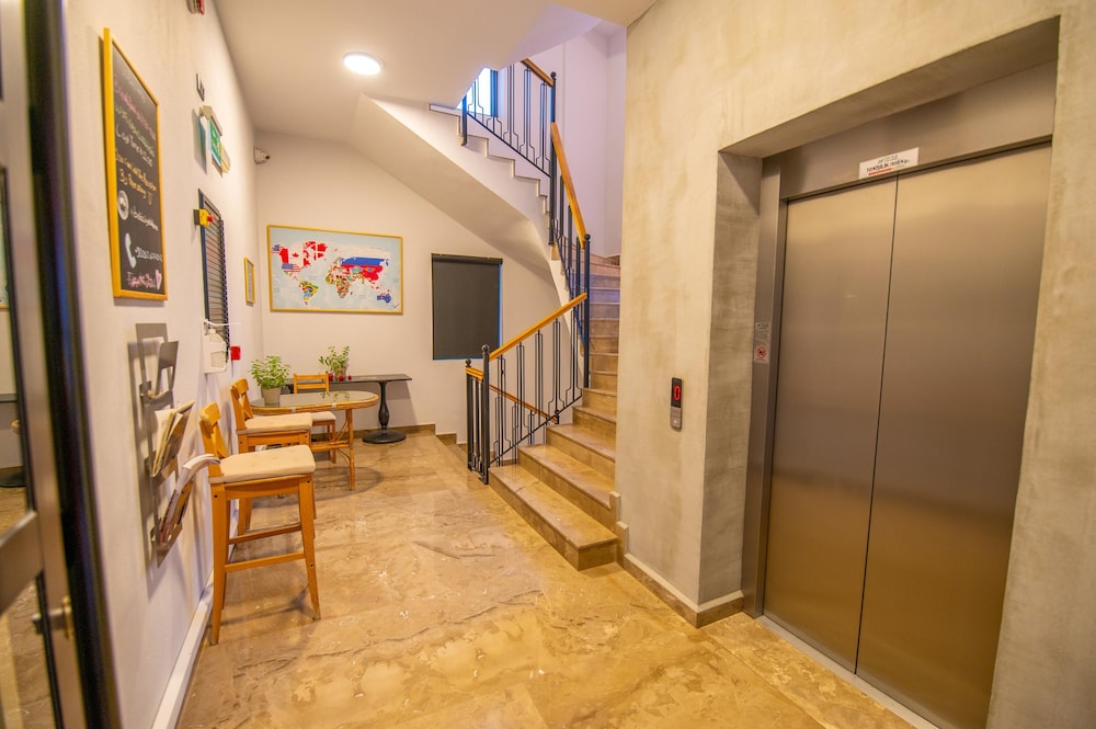 Belci City Residence - Image 7