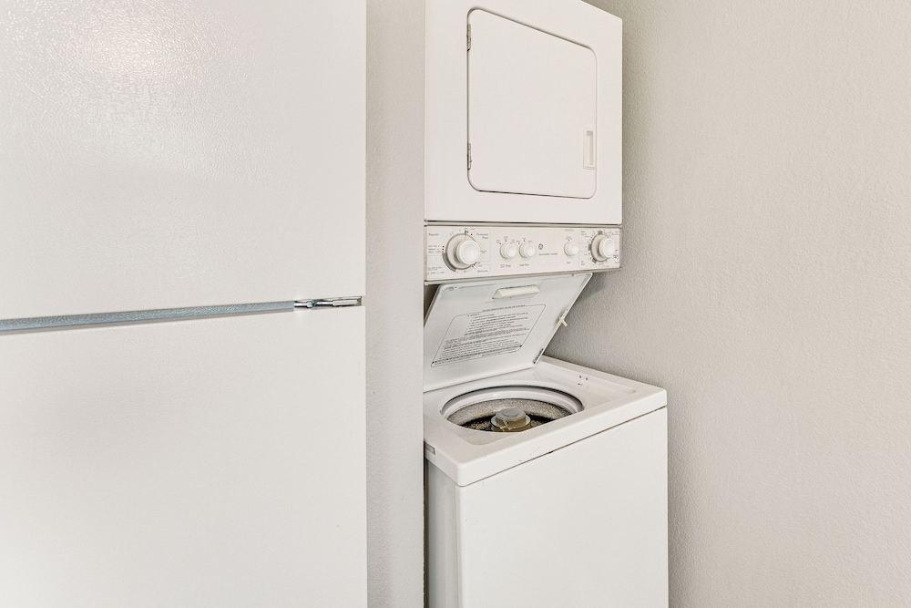 Near Attractions & Shows: Branson Updated Condo