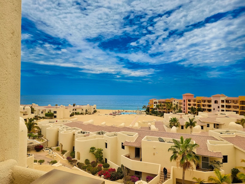 Terrasol Elite