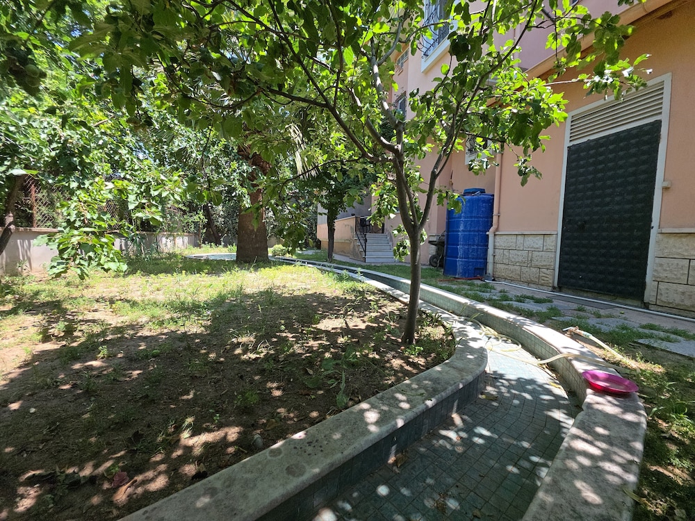 Evim Palace, photo 27