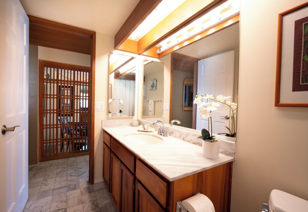 Polo Beach Club Vacation Rentals - APlus Resorts