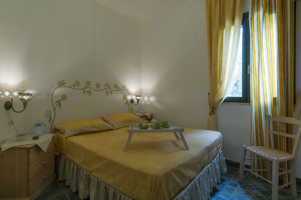 Exclusive Villa in Fontane Bianche - Beahost