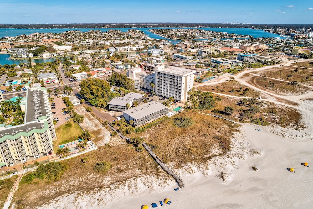Sand Dunes Townhome C2