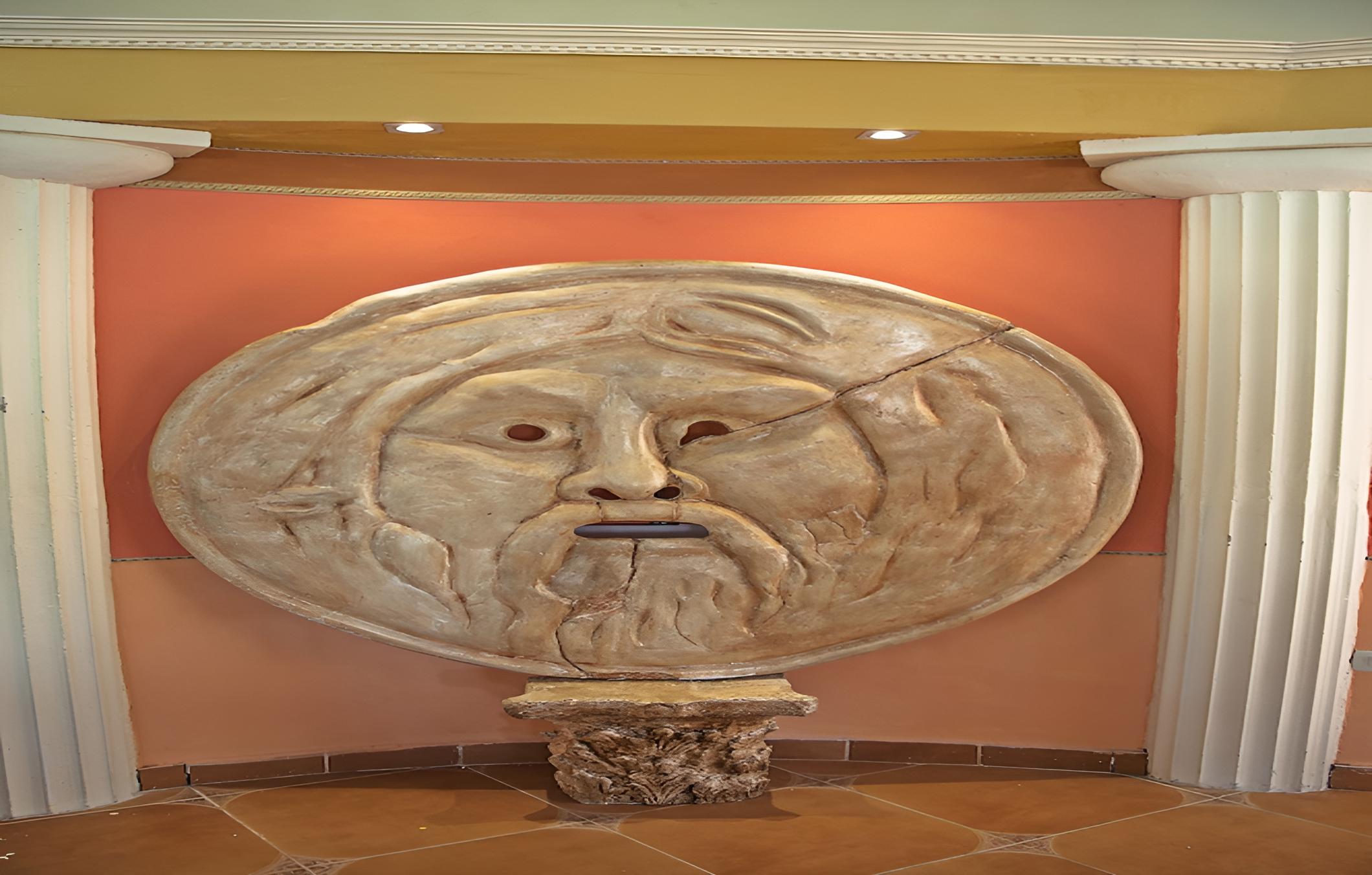 Hotel Eco Spa Las Aguilas