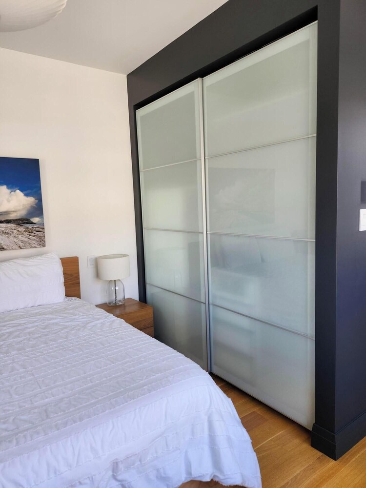 South Beach Residences, photo 21