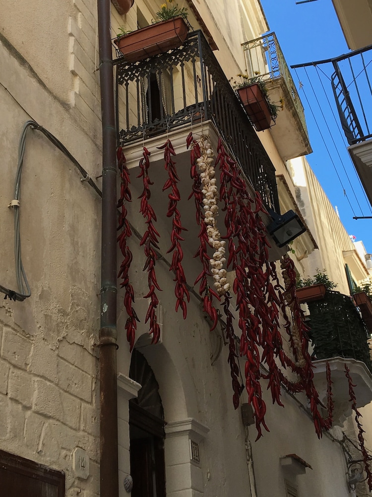 La Dimora Nel Borgo photo 1