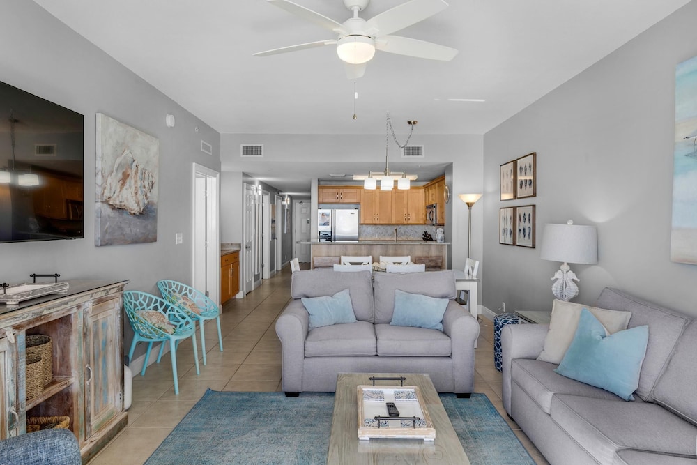 Calypso 1-2208 East