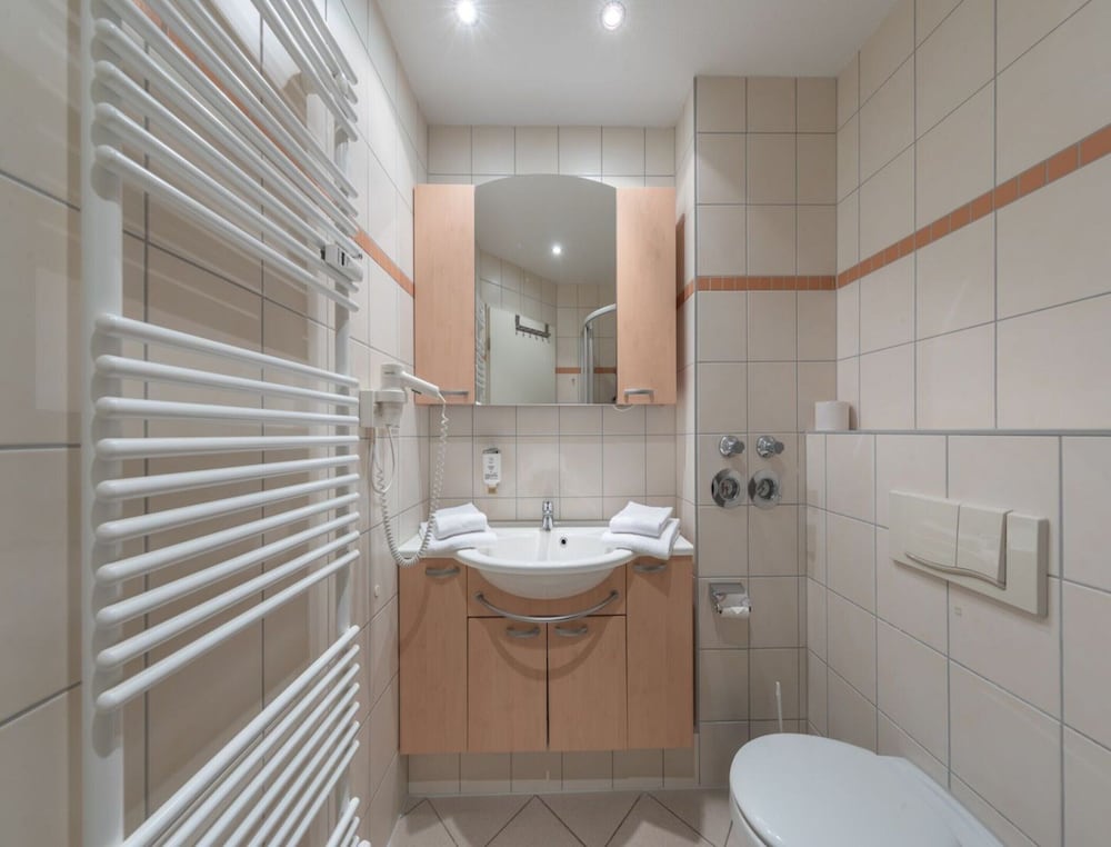 Unvergessliches Apartment am See
