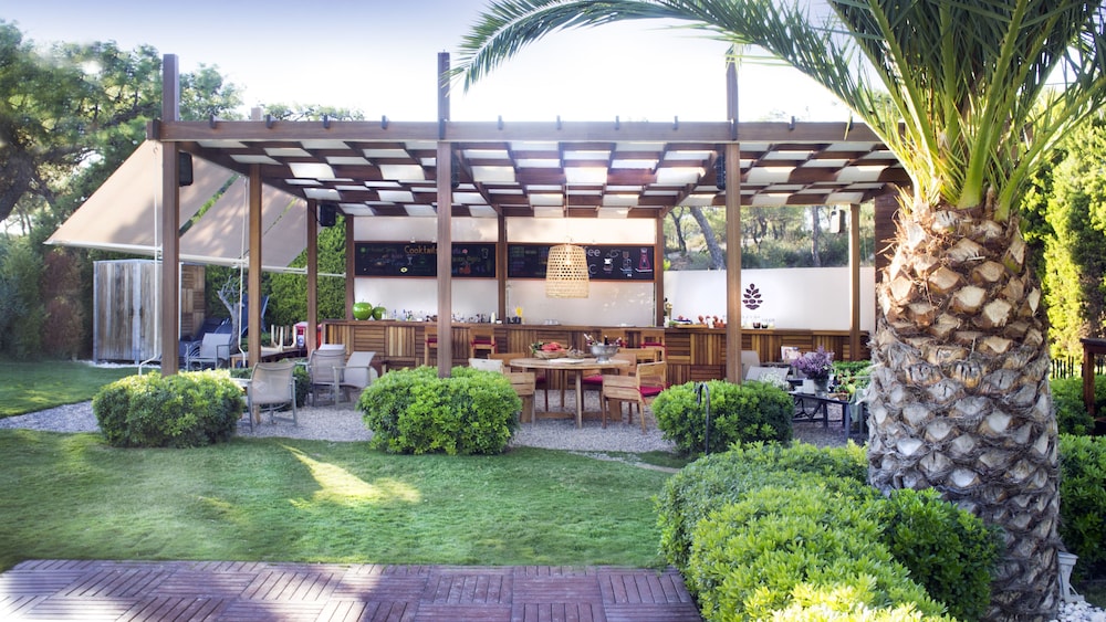 Ortunc Otel - Boutique Sınıf - Image 40