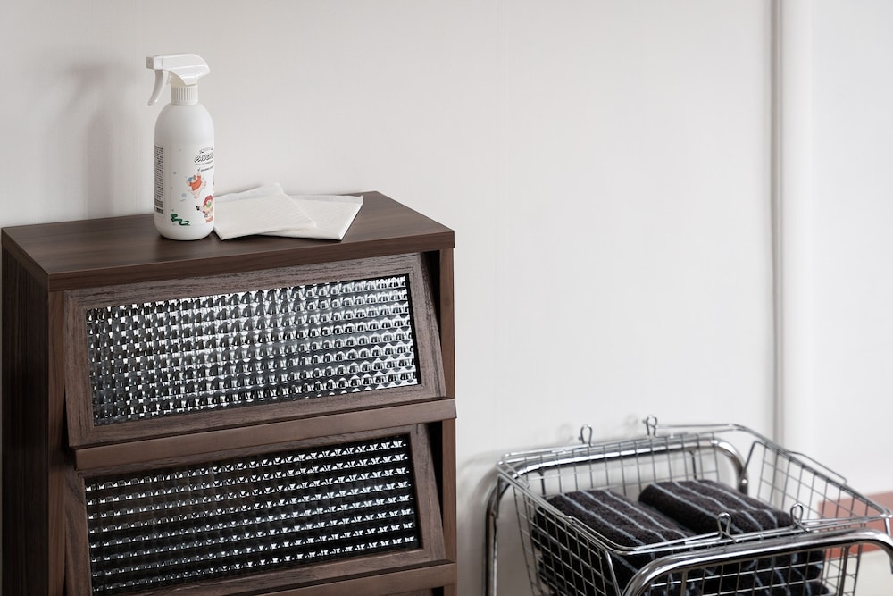 Ganghwa Aboha Pet-friendly Pension