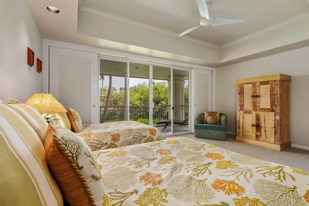The Islands at Mauna Lani - CoralTree Residence Collection - Property Image 10