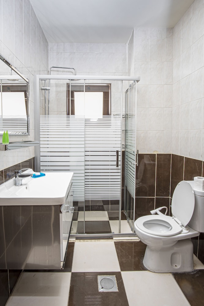 Aqaba Vacations - Al-Riyati For Hotel Apartments - Property Image 8
