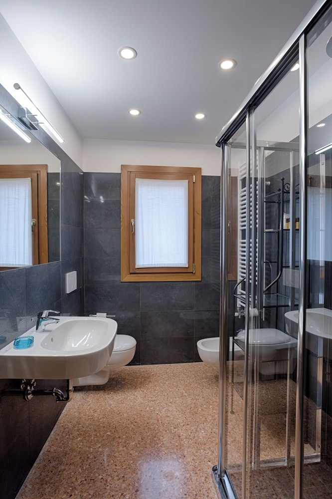 Hotel Guerrato