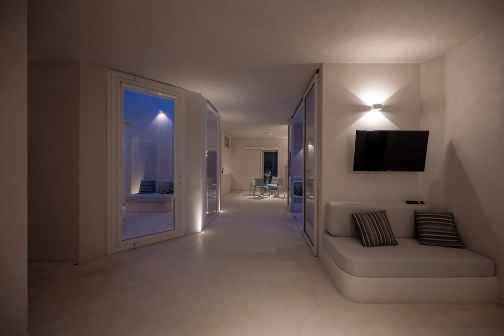 Sky Dream Oasi Vendicari Noto