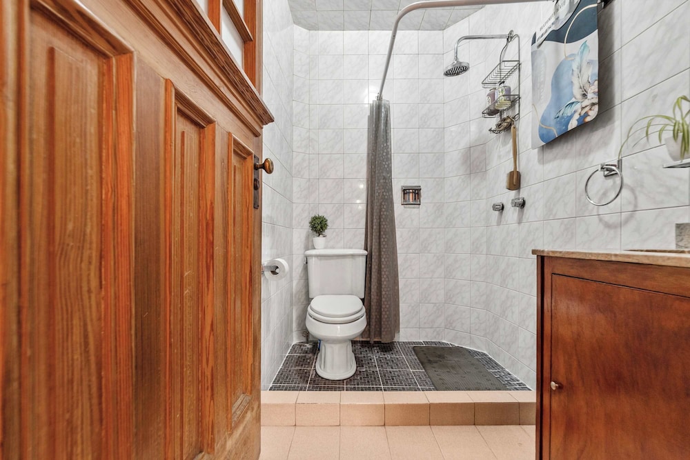 Charming 2BR Retreat in Lomas de Bezares photo 5