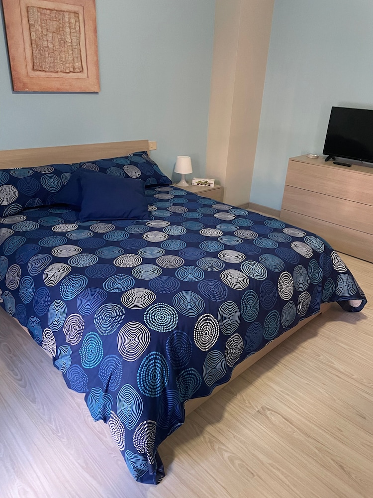B&B Fiume