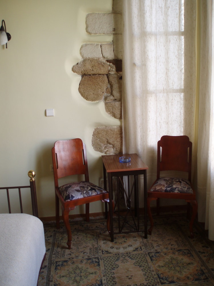 Kalliopi Rooms 62