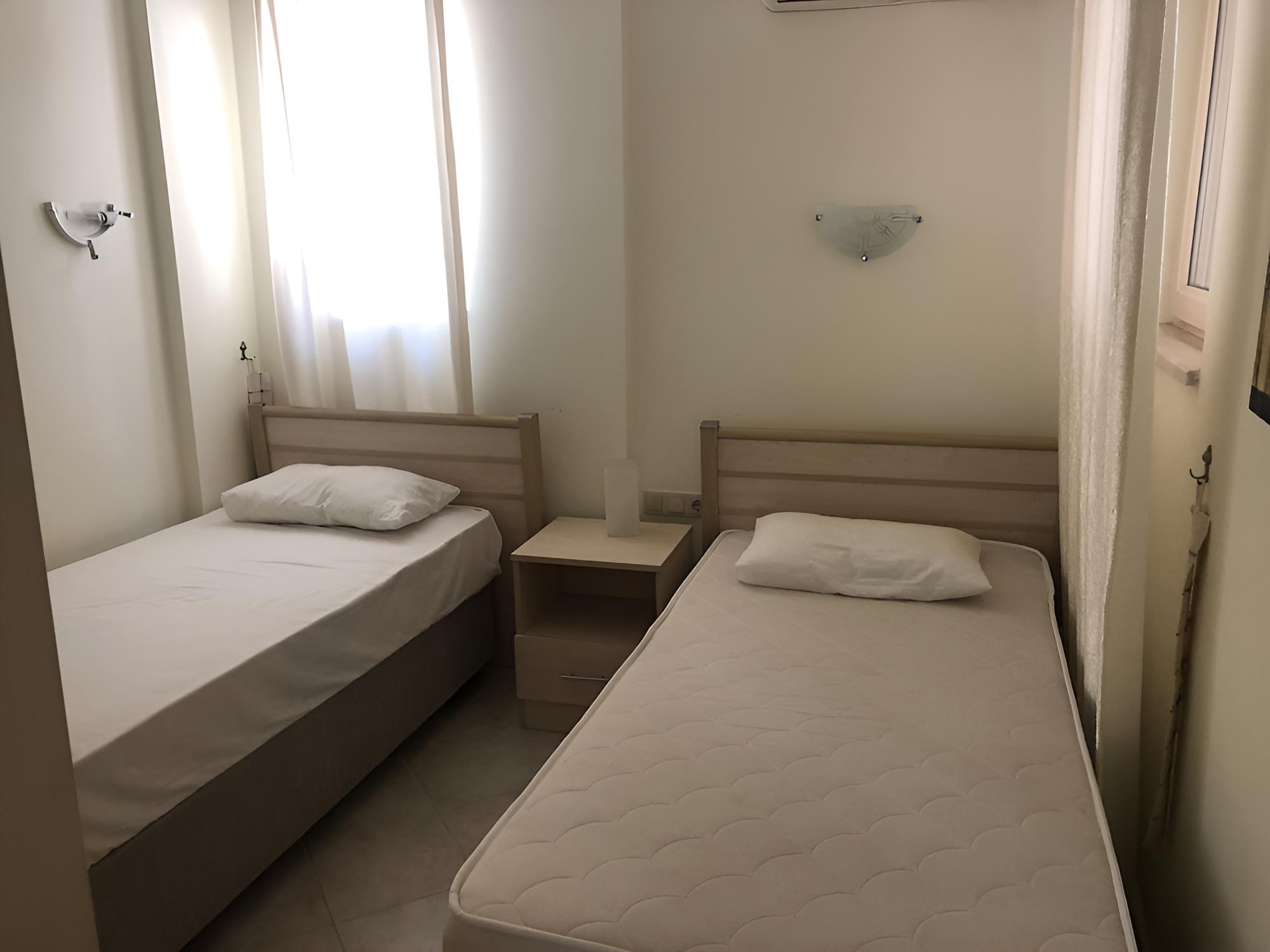 Photo 156