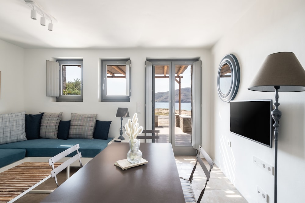 Photo 140