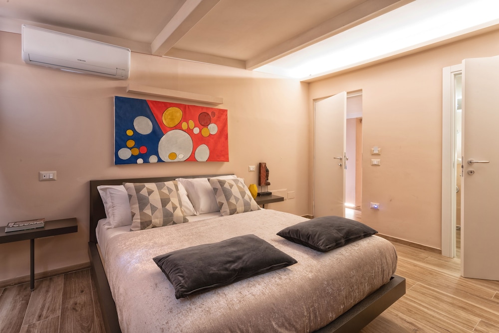 Hotel Gogò Petit Hotel - Image 1