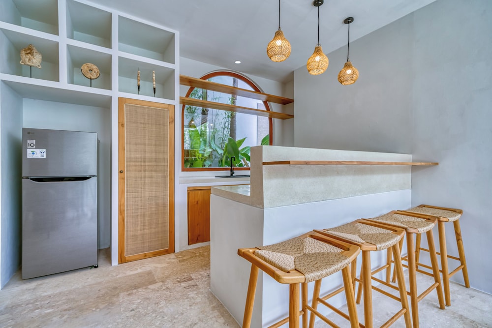Villa Gloria Canggu